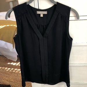 Banana republic top